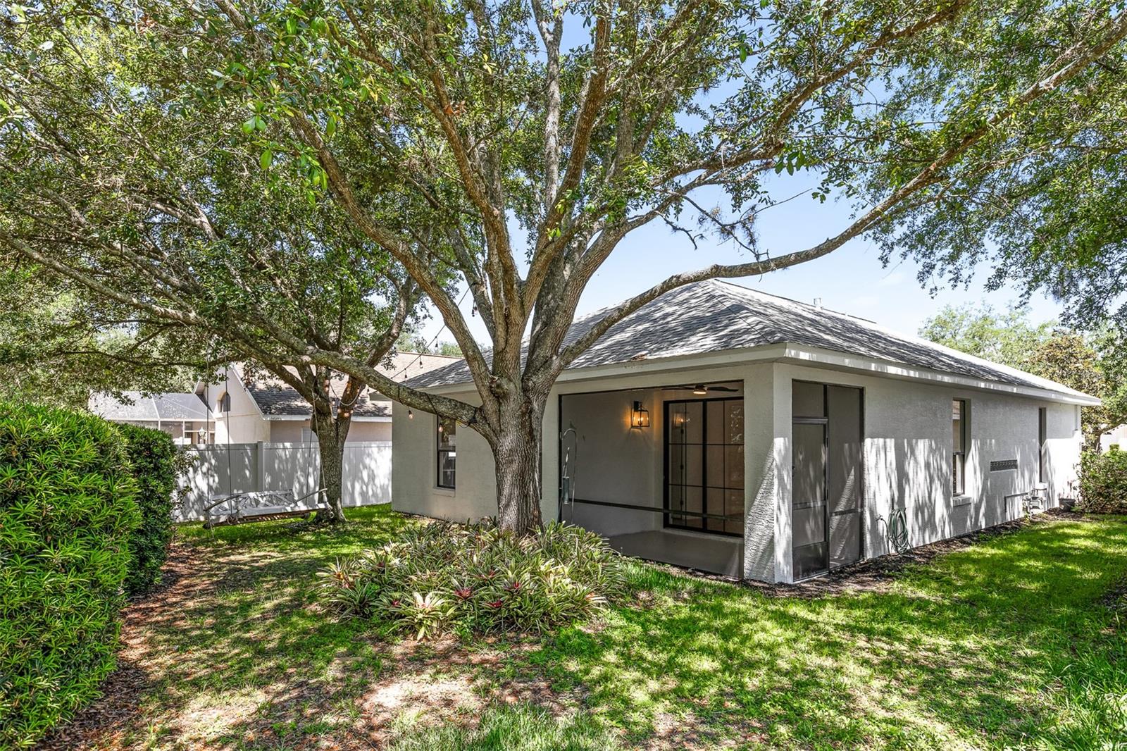33441 IRONGATE DR, LEESBURG, FL, 34788