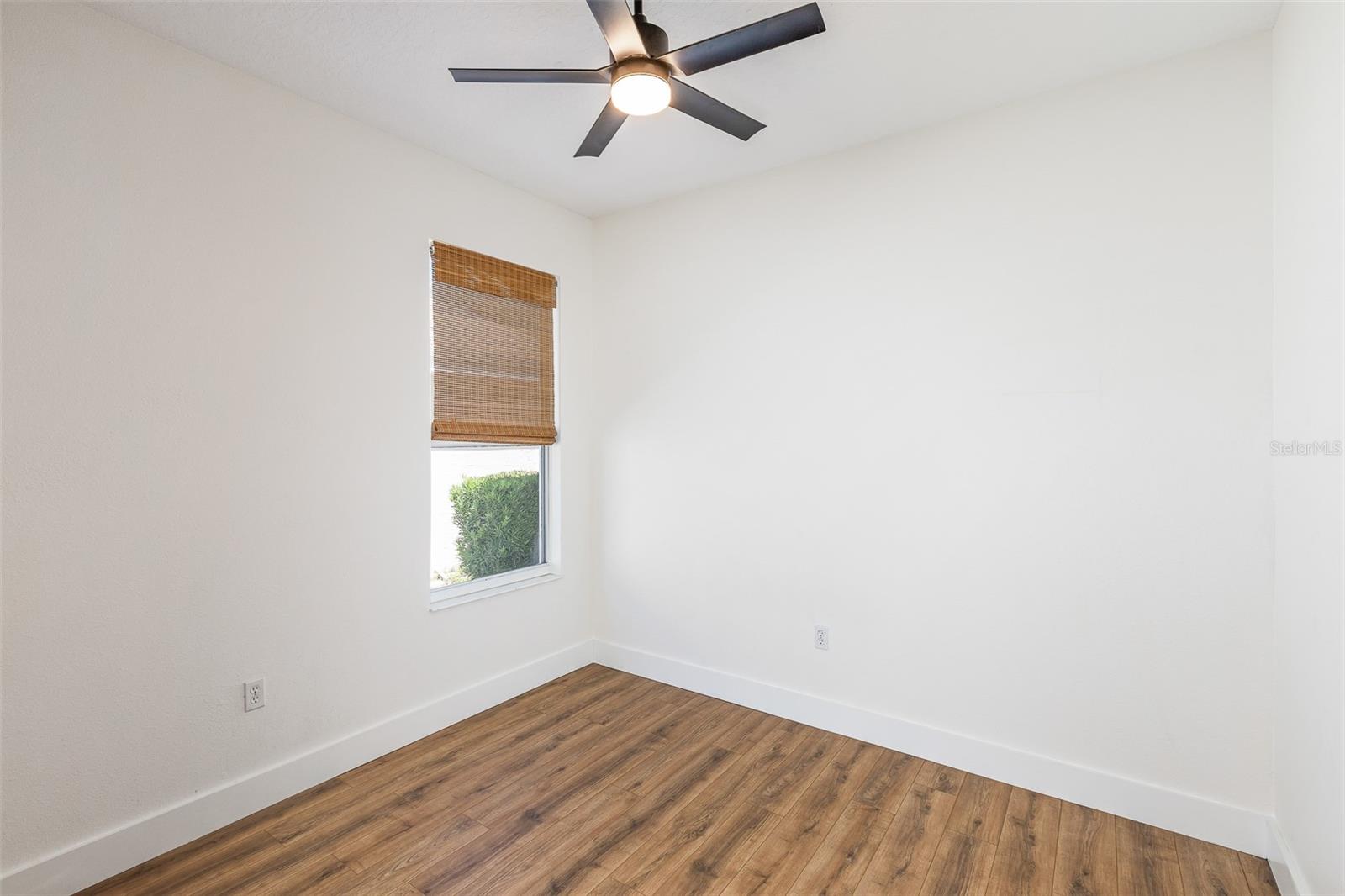 33441 IRONGATE DR, LEESBURG, FL, 34788