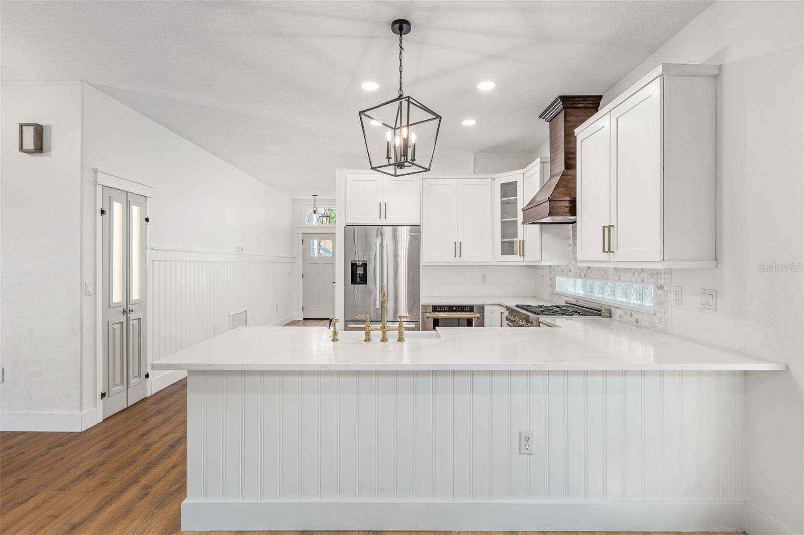 33441 IRONGATE DR, LEESBURG, FL, 34788