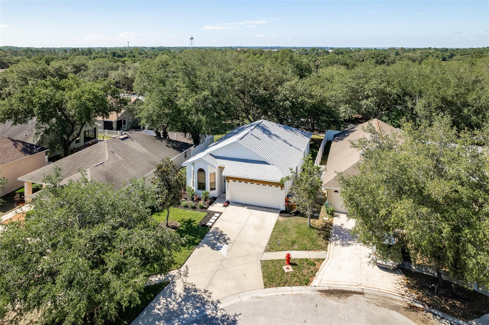 33441 IRONGATE DR, LEESBURG, FL, 34788