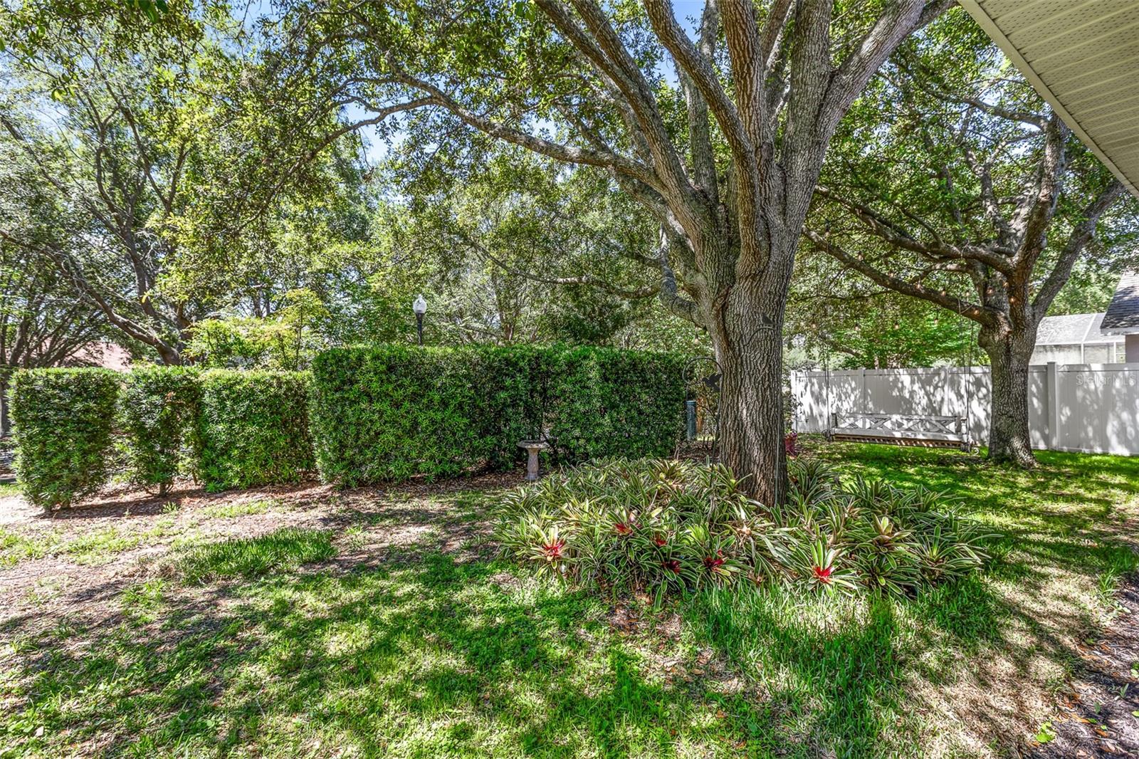 33441 IRONGATE DR, LEESBURG, FL, 34788