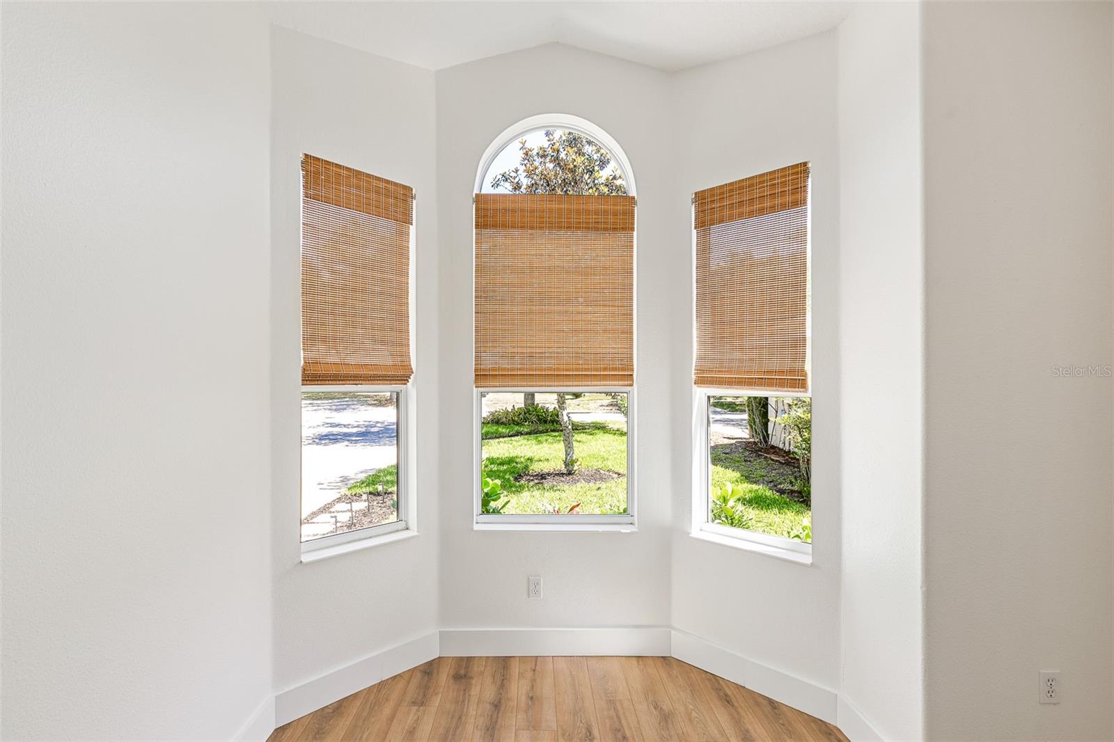 33441 IRONGATE DR, LEESBURG, FL, 34788