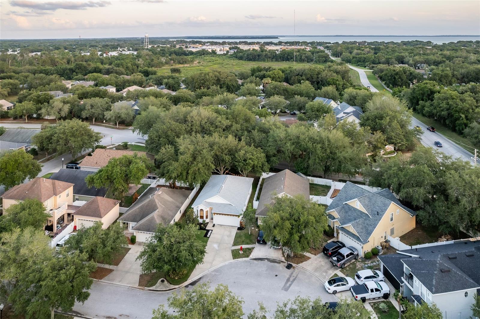 33441 IRONGATE DR, LEESBURG, FL, 34788