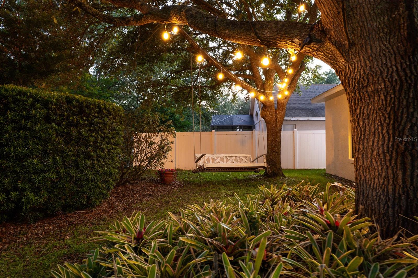 33441 IRONGATE DR, LEESBURG, FL, 34788