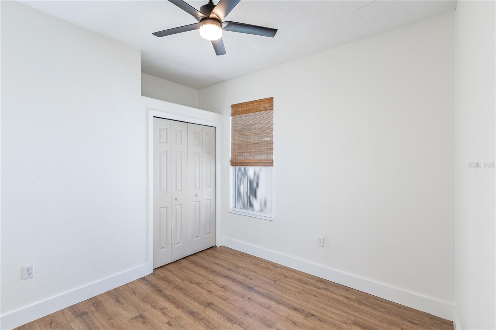 33441 IRONGATE DR, LEESBURG, FL, 34788