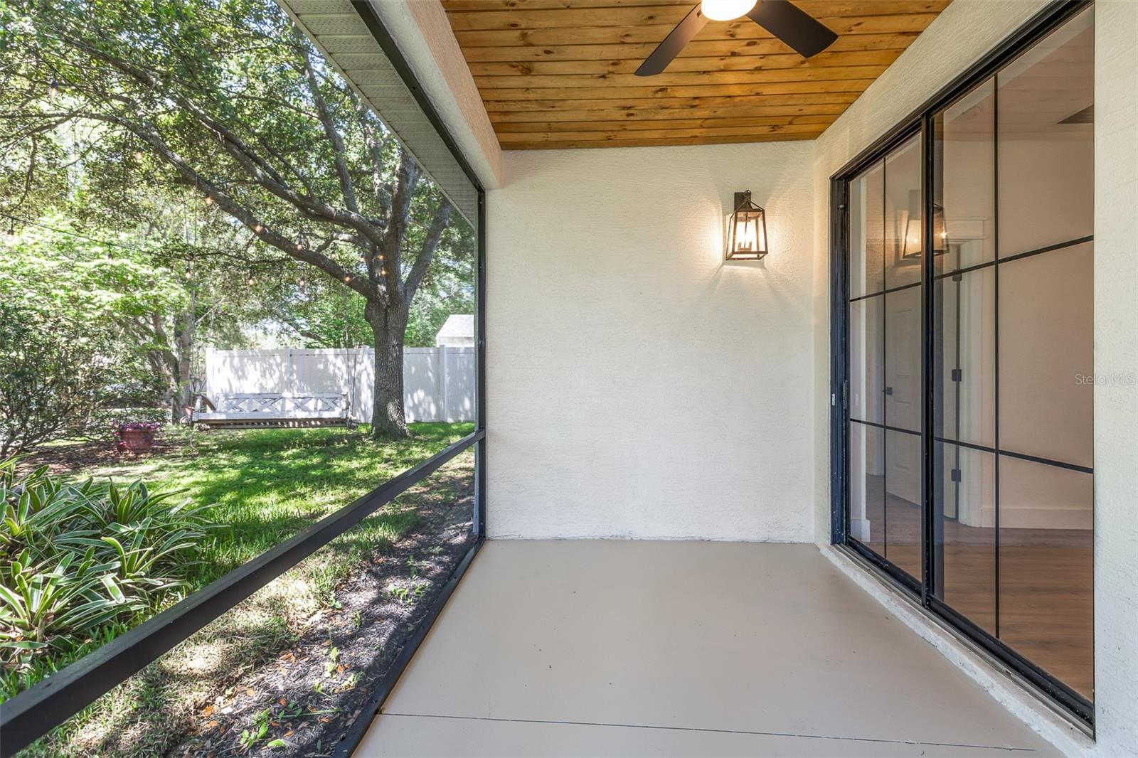 33441 IRONGATE DR, LEESBURG, FL, 34788