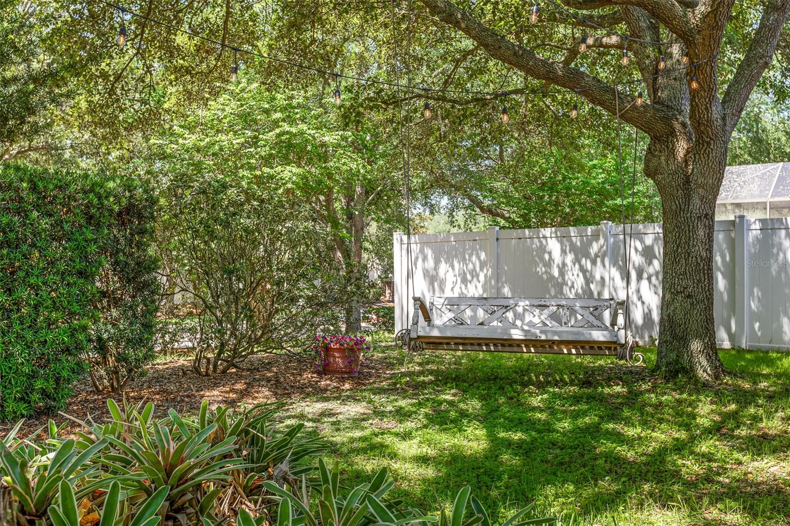33441 IRONGATE DR, LEESBURG, FL, 34788
