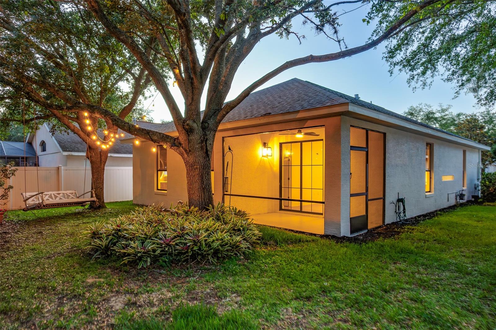 33441 IRONGATE DR, LEESBURG, FL, 34788