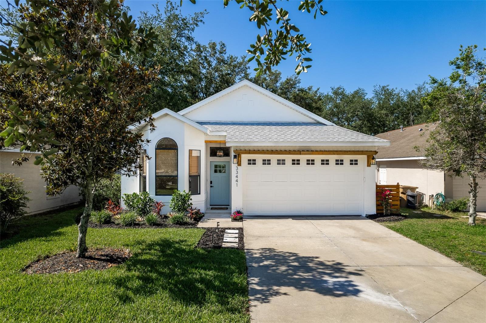 33441 IRONGATE DR, LEESBURG, FL, 34788