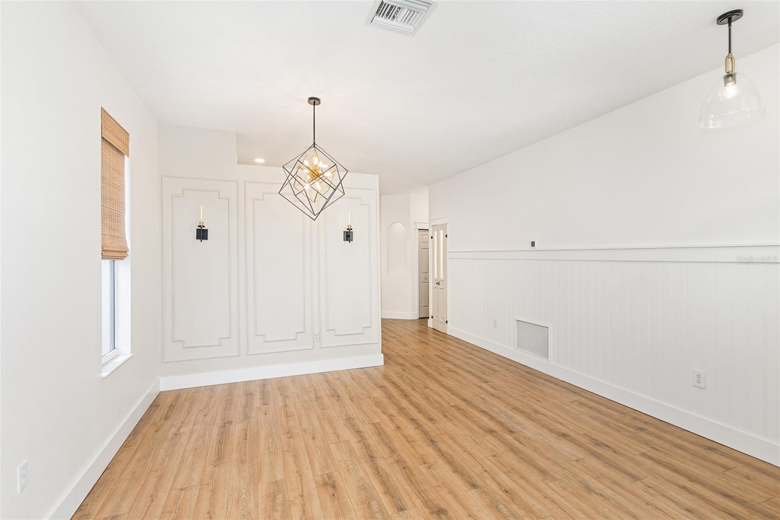 33441 IRONGATE DR, LEESBURG, FL, 34788