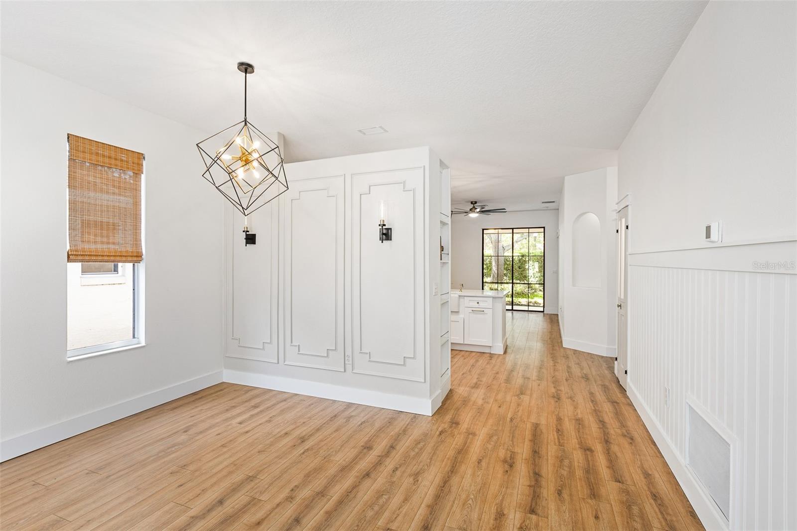 33441 IRONGATE DR, LEESBURG, FL, 34788