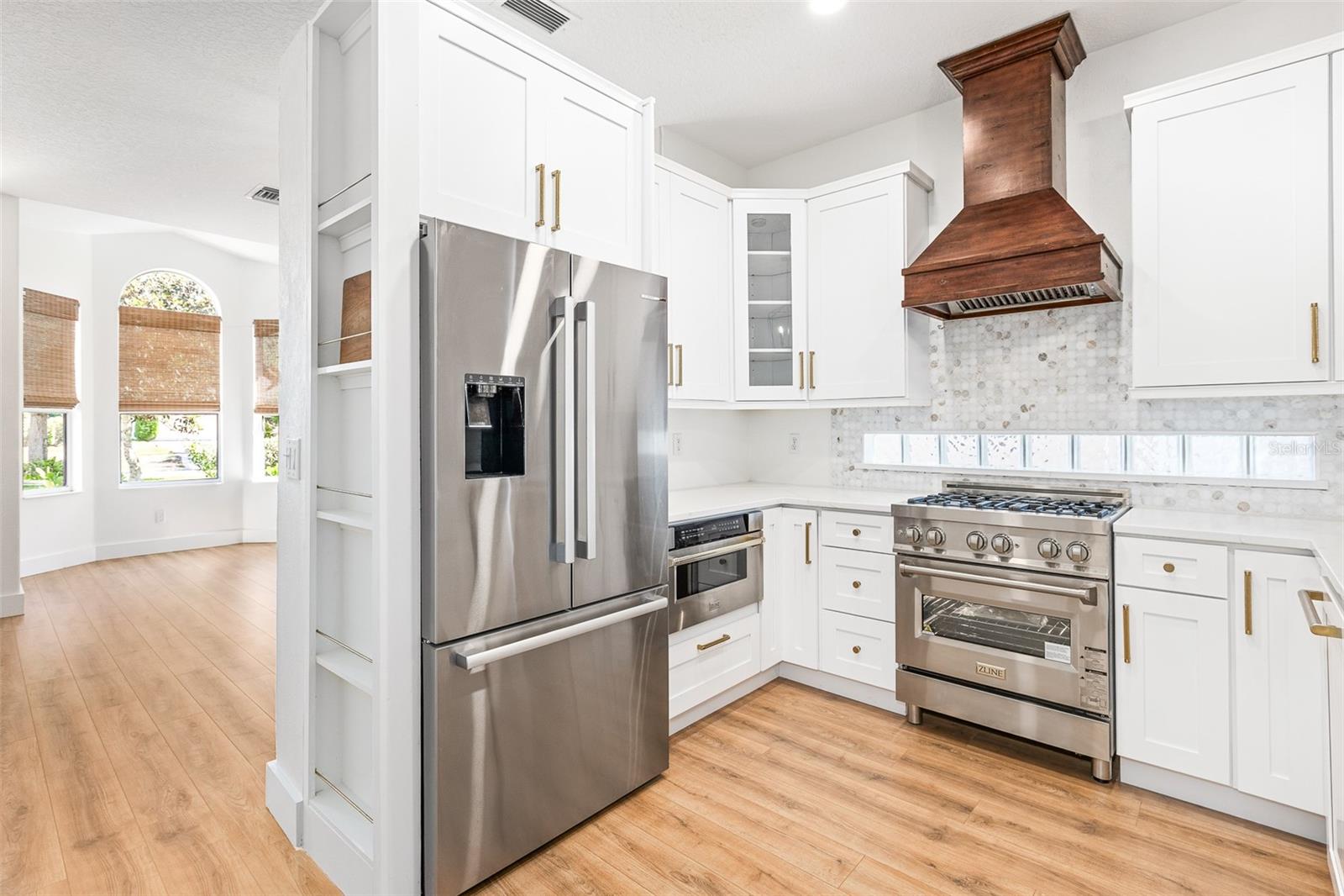 33441 IRONGATE DR, LEESBURG, FL, 34788