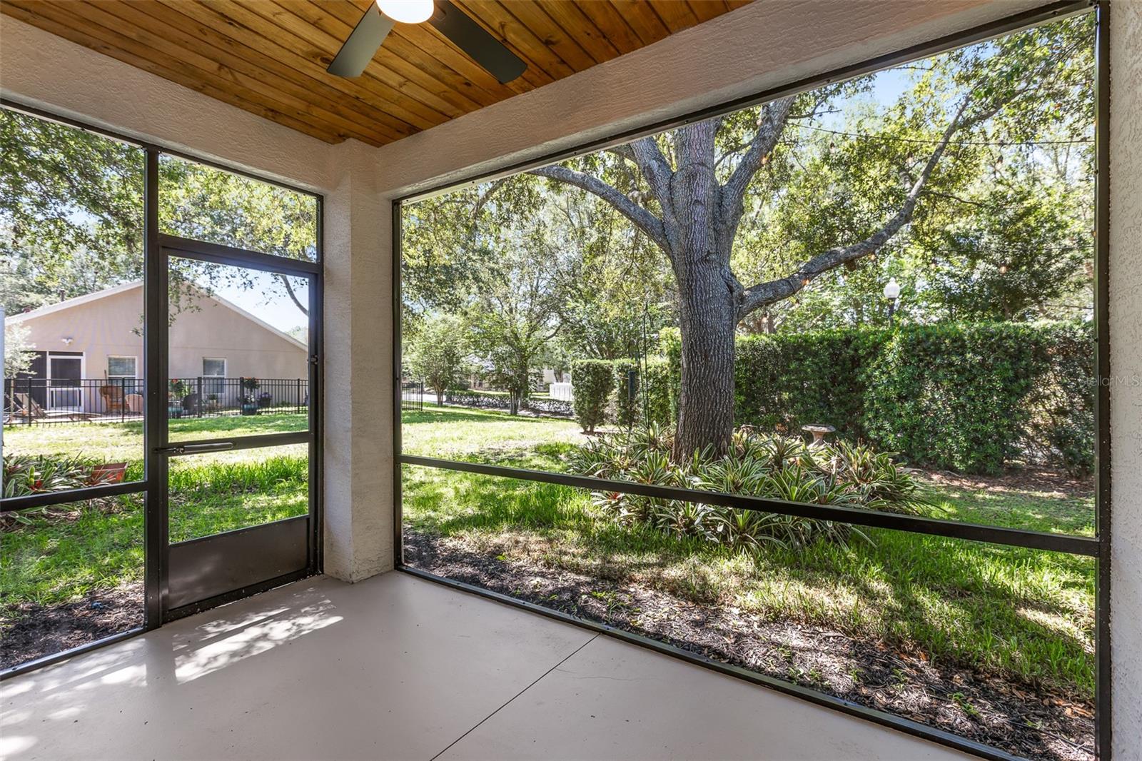 33441 IRONGATE DR, LEESBURG, FL, 34788
