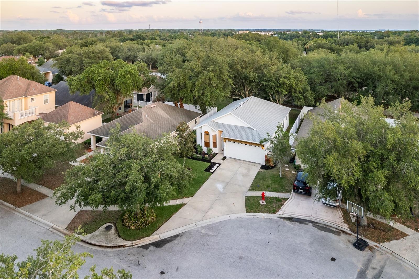 33441 IRONGATE DR, LEESBURG, FL, 34788