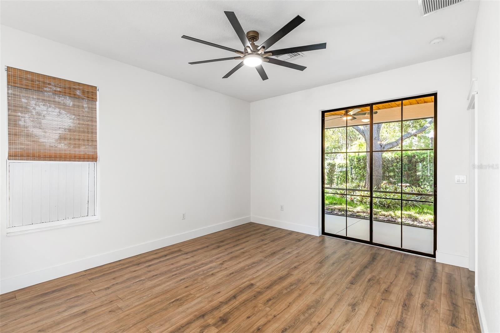 33441 IRONGATE DR, LEESBURG, FL, 34788