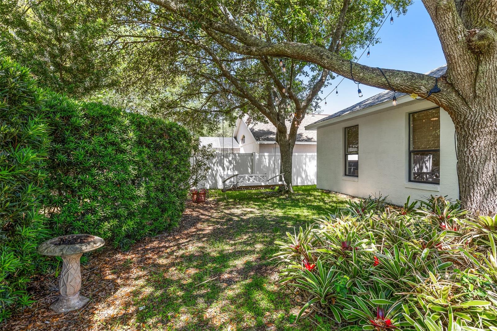 33441 IRONGATE DR, LEESBURG, FL, 34788
