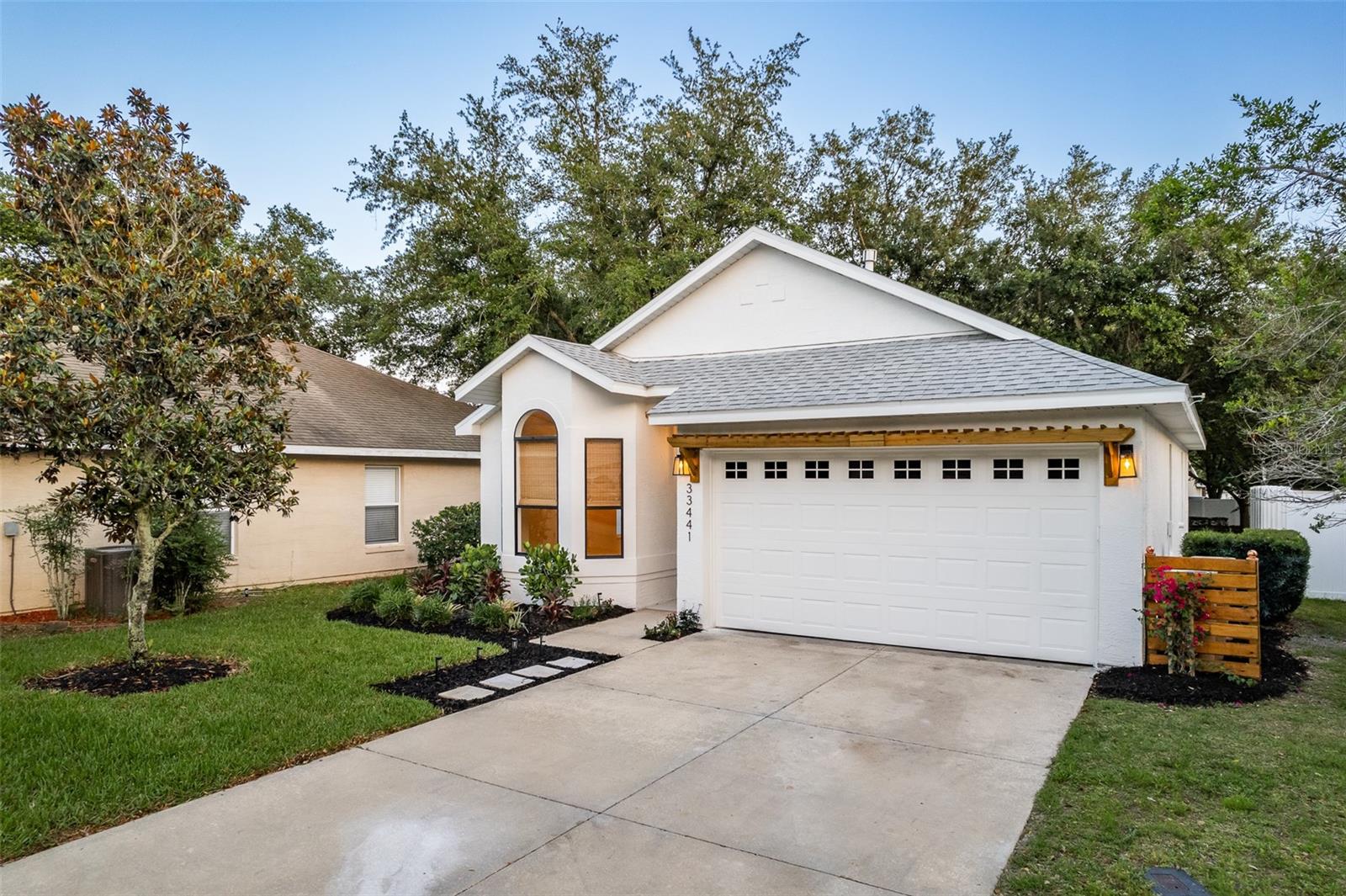 33441 IRONGATE DR, LEESBURG, FL, 34788