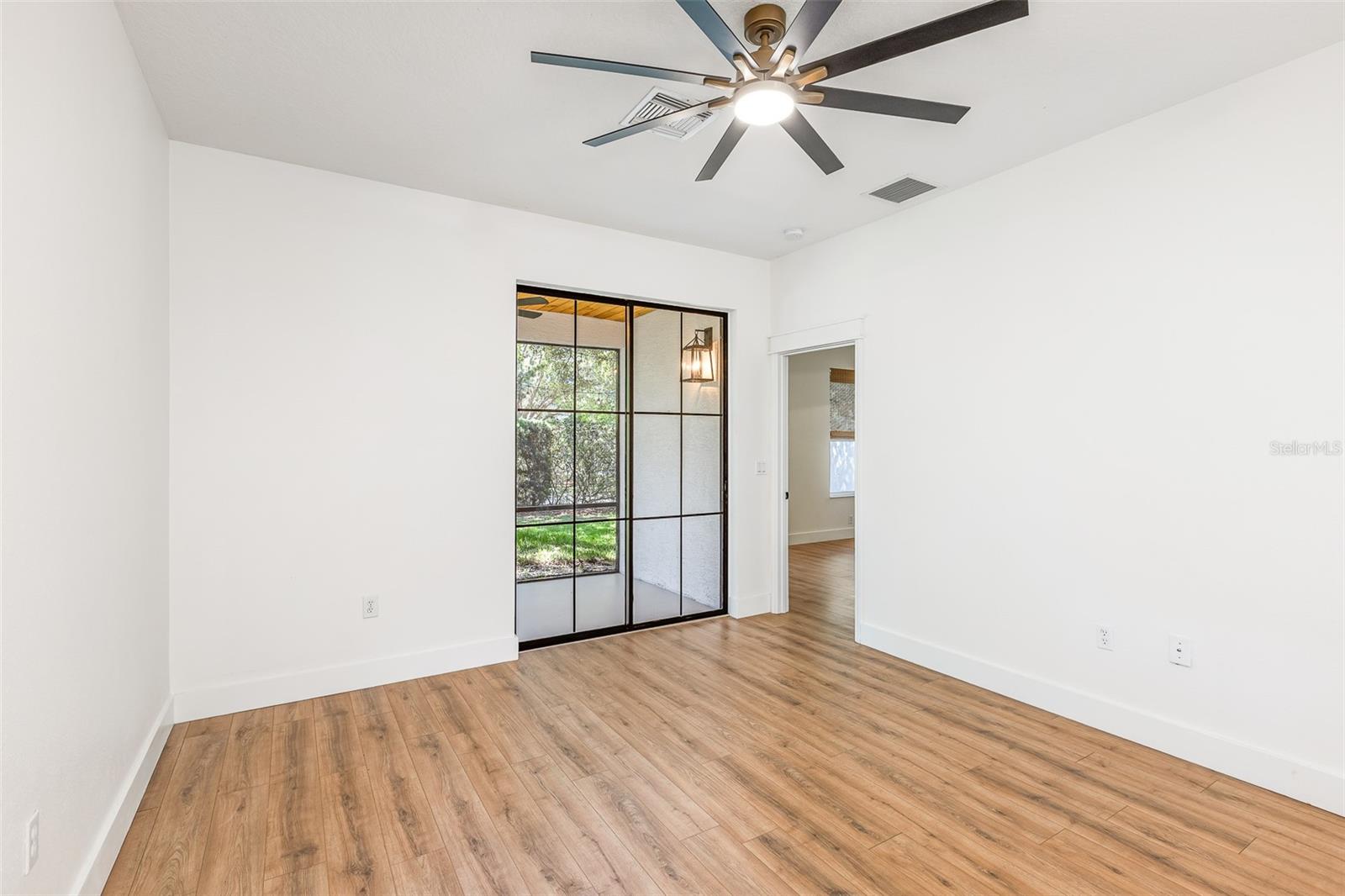 33441 IRONGATE DR, LEESBURG, FL, 34788