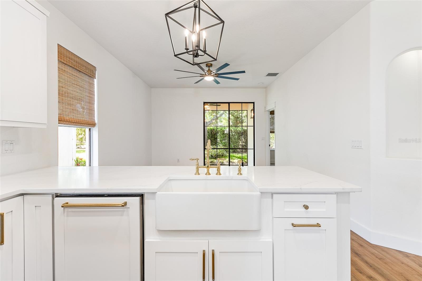 33441 IRONGATE DR, LEESBURG, FL, 34788
