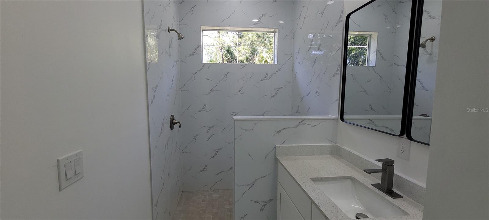 S P G HEIGHTS 3RD ADD, PUNTA GORDA, FL, 33955