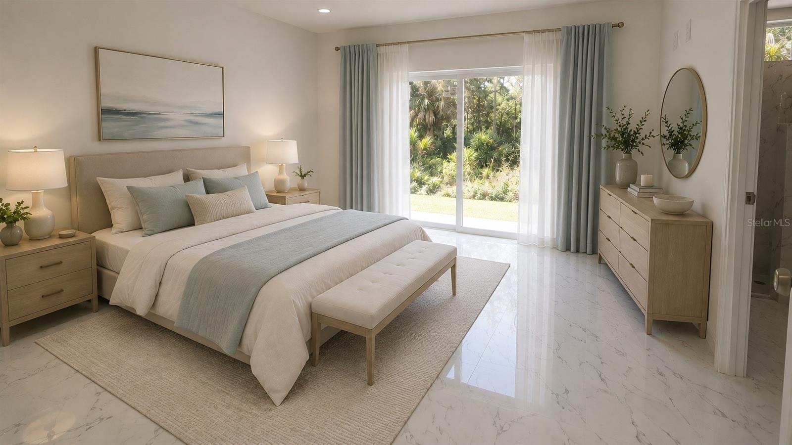 S P G HEIGHTS 3RD ADD, PUNTA GORDA, FL, 33955