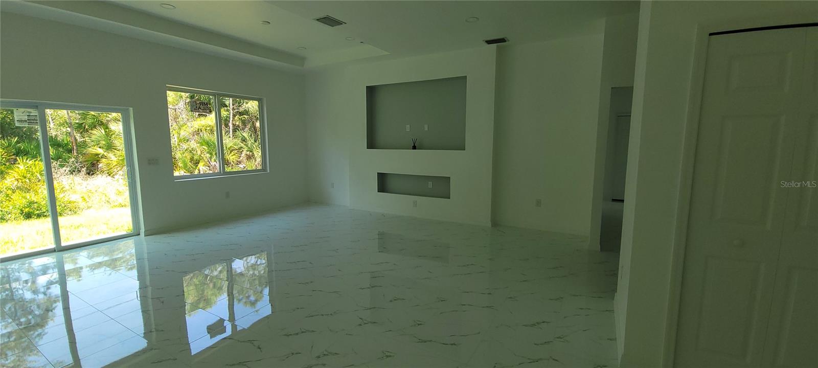S P G HEIGHTS 3RD ADD, PUNTA GORDA, FL, 33955