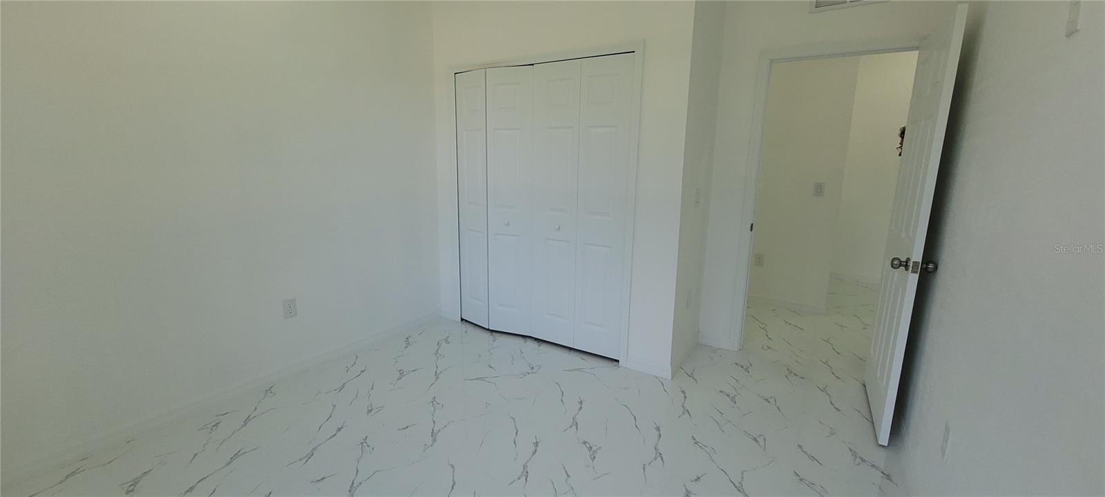 S P G HEIGHTS 3RD ADD, PUNTA GORDA, FL, 33955