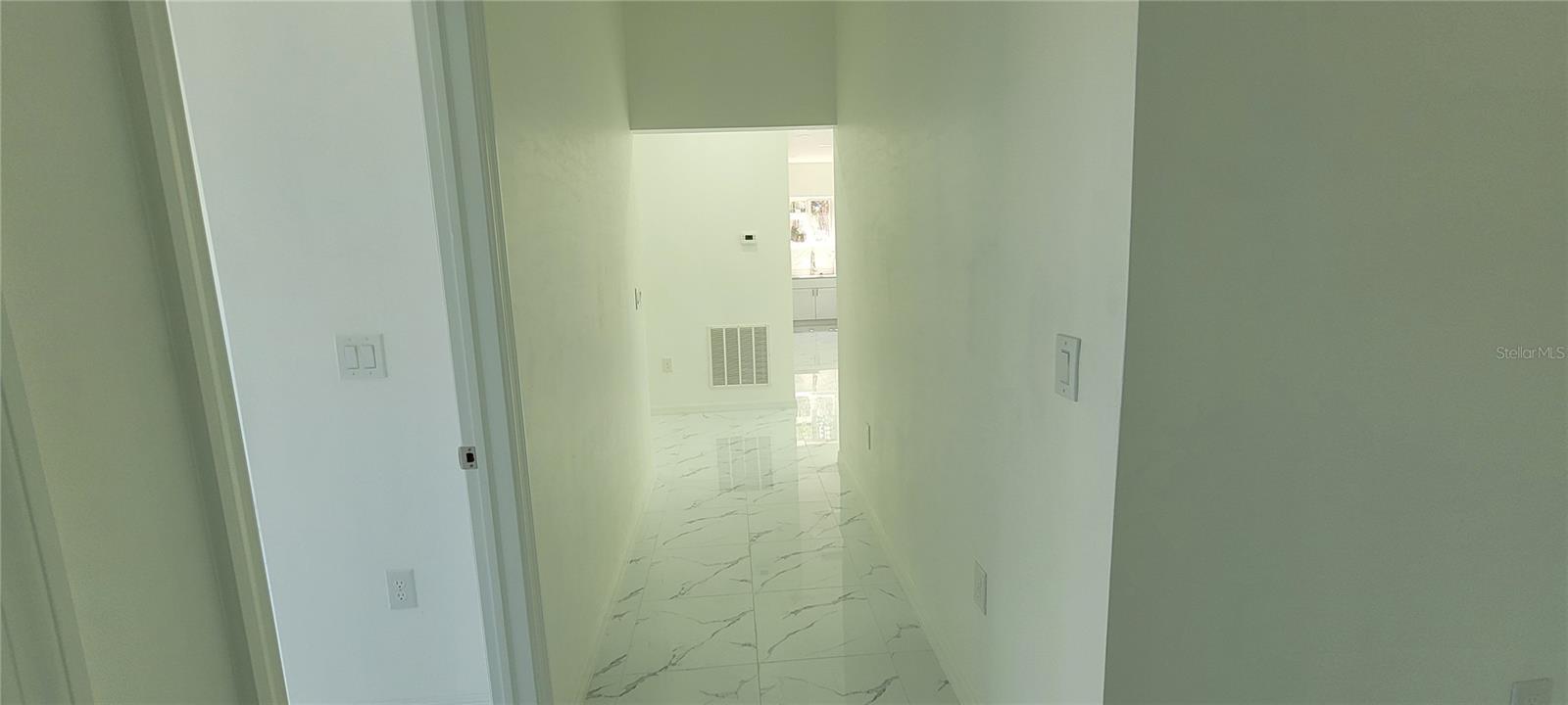 S P G HEIGHTS 3RD ADD, PUNTA GORDA, FL, 33955