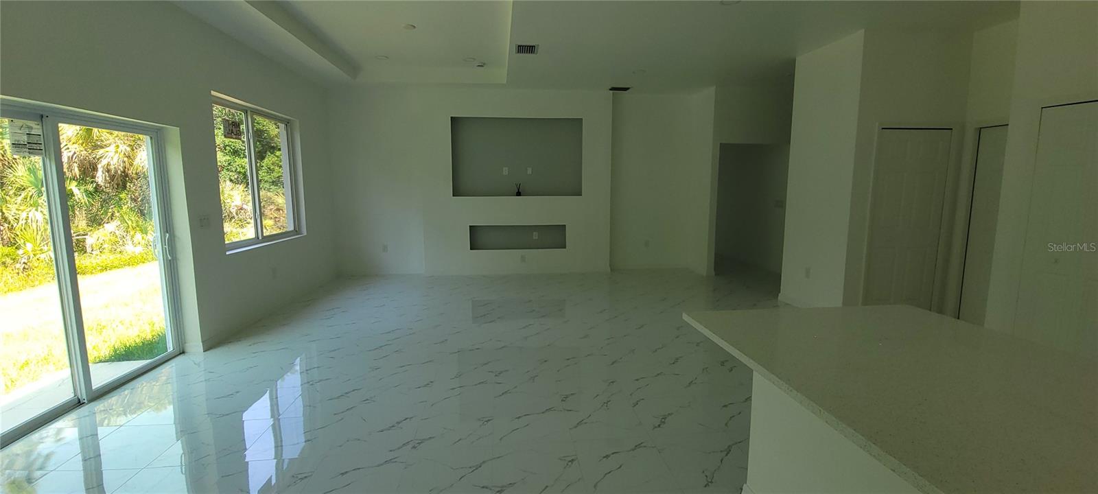 S P G HEIGHTS 3RD ADD, PUNTA GORDA, FL, 33955