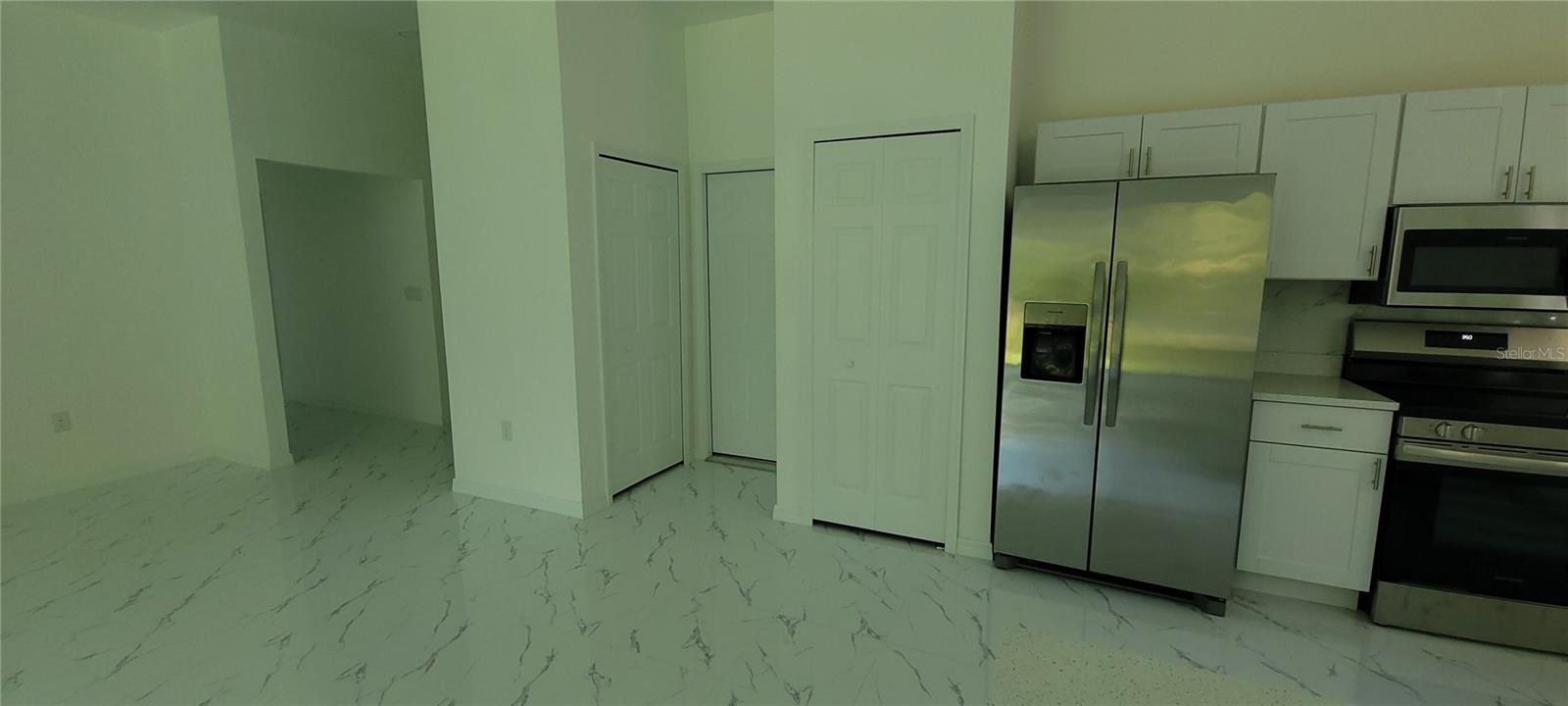 S P G HEIGHTS 3RD ADD, PUNTA GORDA, FL, 33955