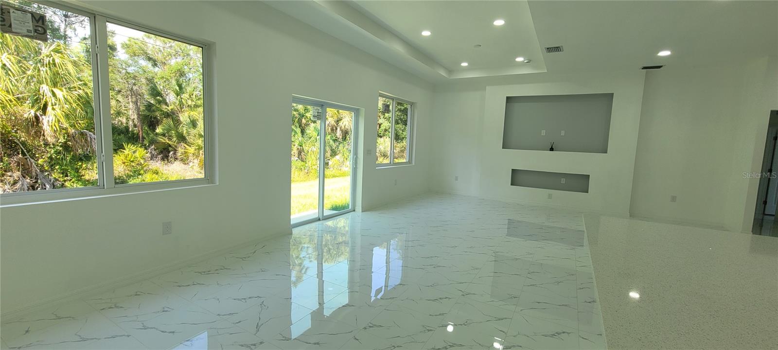 S P G HEIGHTS 3RD ADD, PUNTA GORDA, FL, 33955