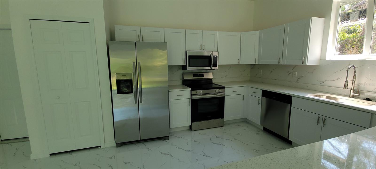 S P G HEIGHTS 3RD ADD, PUNTA GORDA, FL, 33955