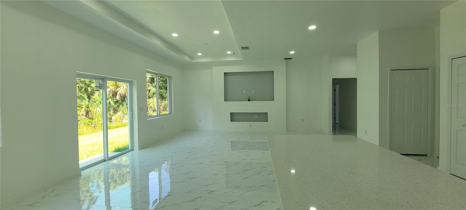 S P G HEIGHTS 3RD ADD, PUNTA GORDA, FL, 33955