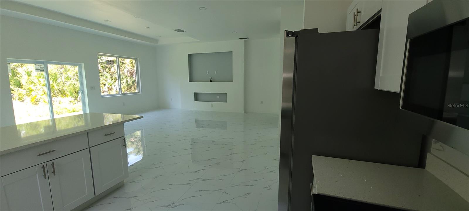 S P G HEIGHTS 3RD ADD, PUNTA GORDA, FL, 33955