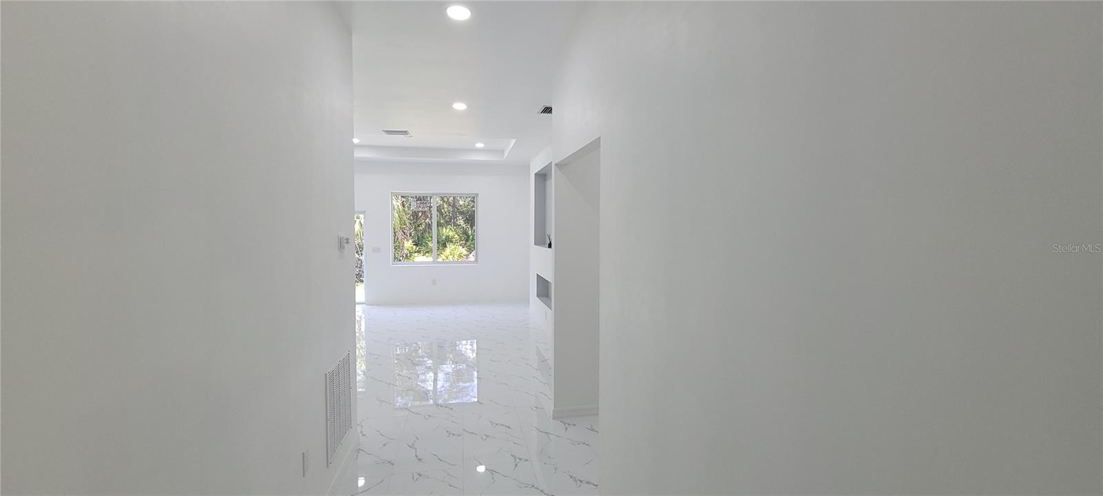 S P G HEIGHTS 3RD ADD, PUNTA GORDA, FL, 33955