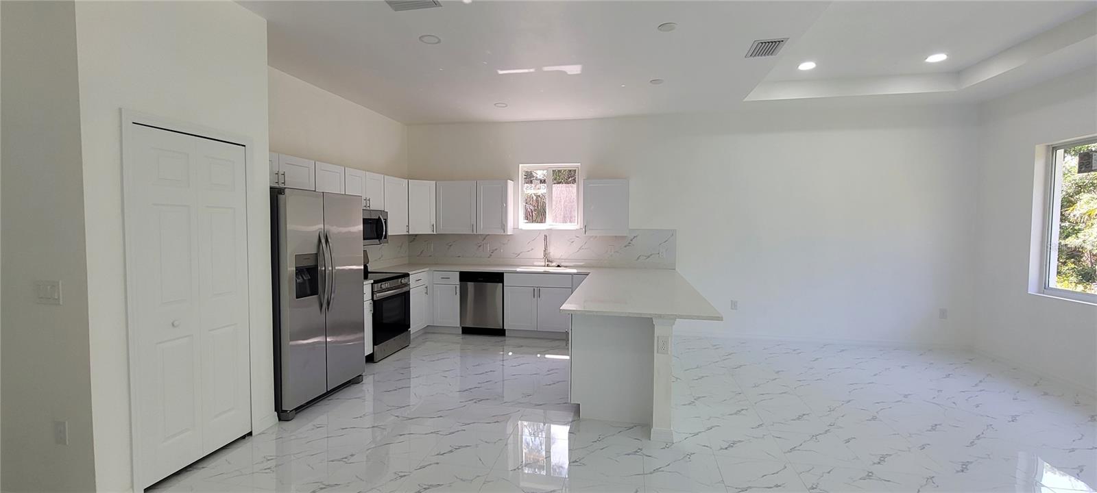 S P G HEIGHTS 3RD ADD, PUNTA GORDA, FL, 33955