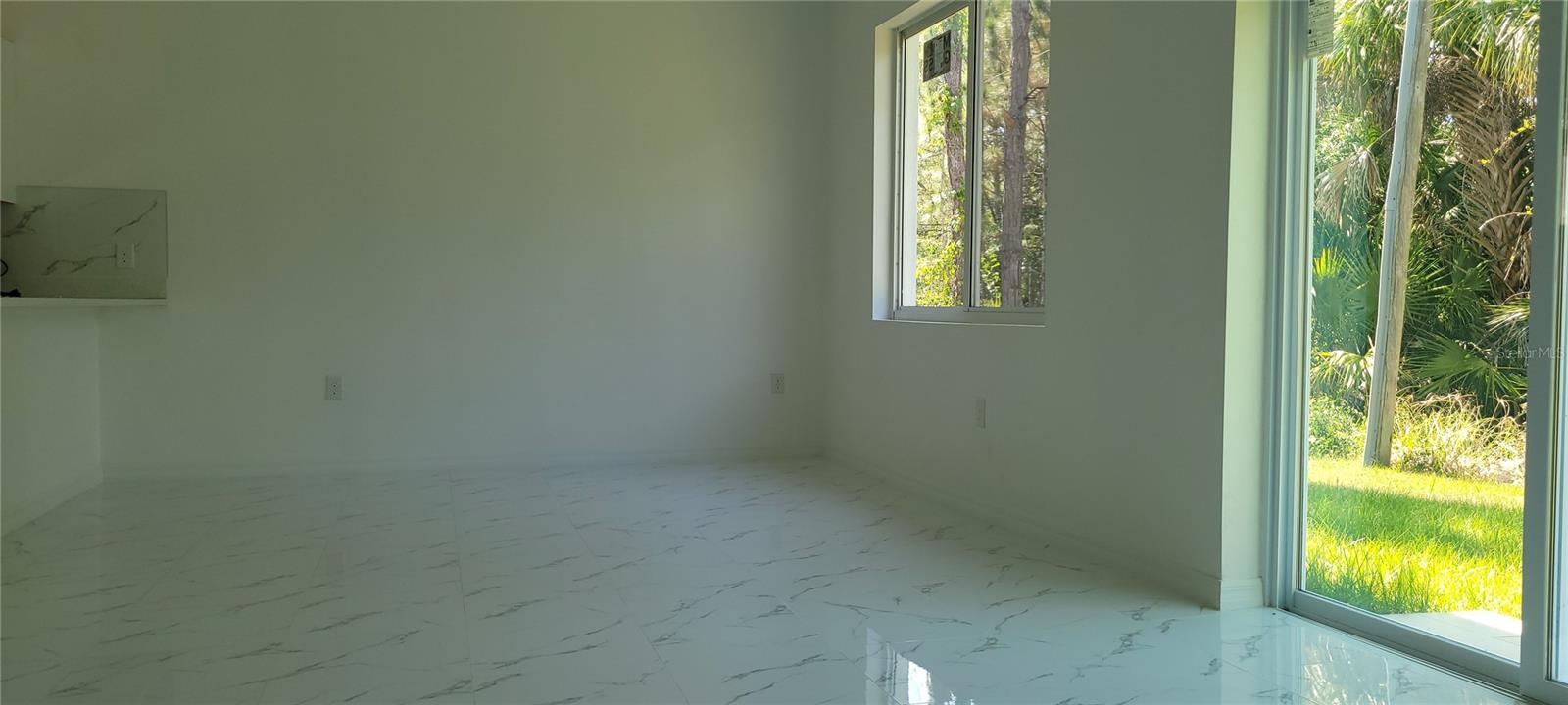 S P G HEIGHTS 3RD ADD, PUNTA GORDA, FL, 33955