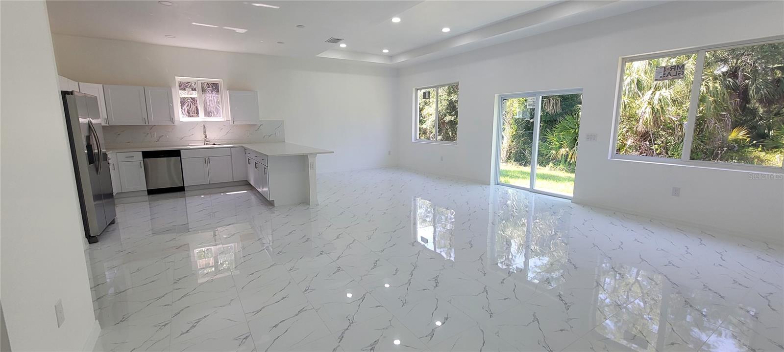 S P G HEIGHTS 3RD ADD, PUNTA GORDA, FL, 33955