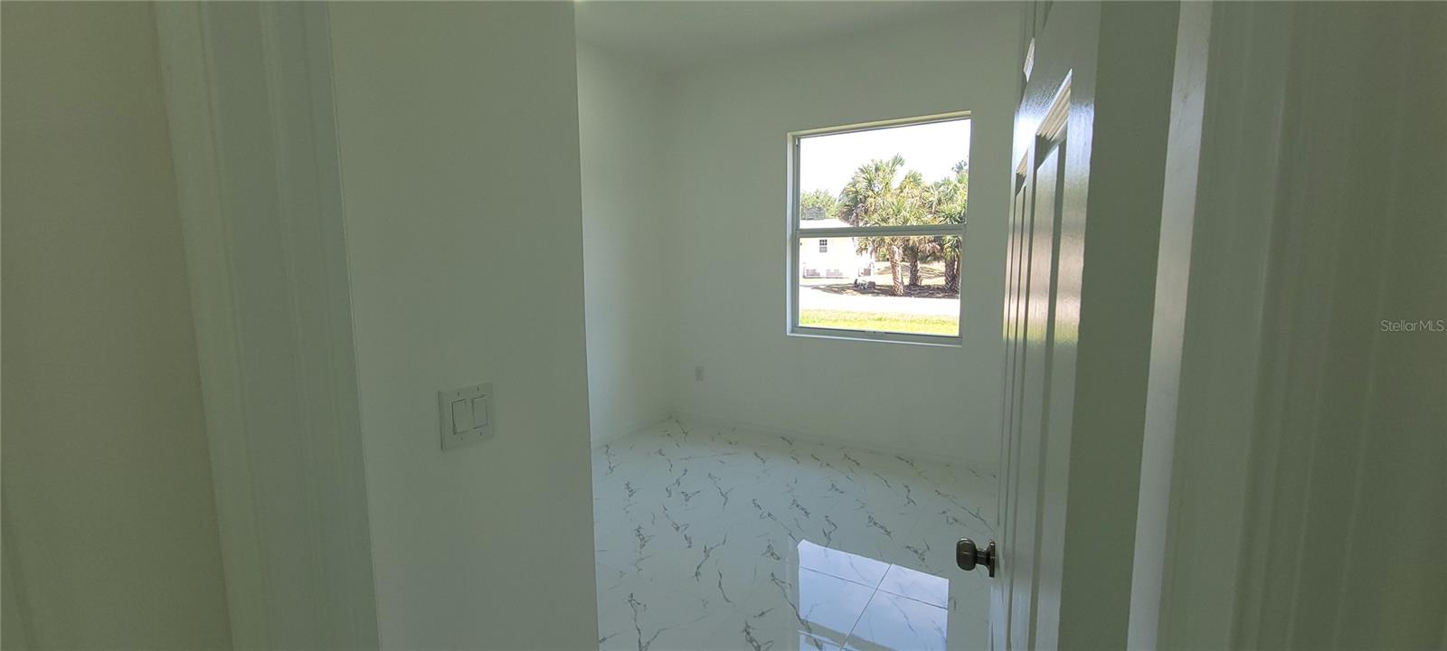 S P G HEIGHTS 3RD ADD, PUNTA GORDA, FL, 33955