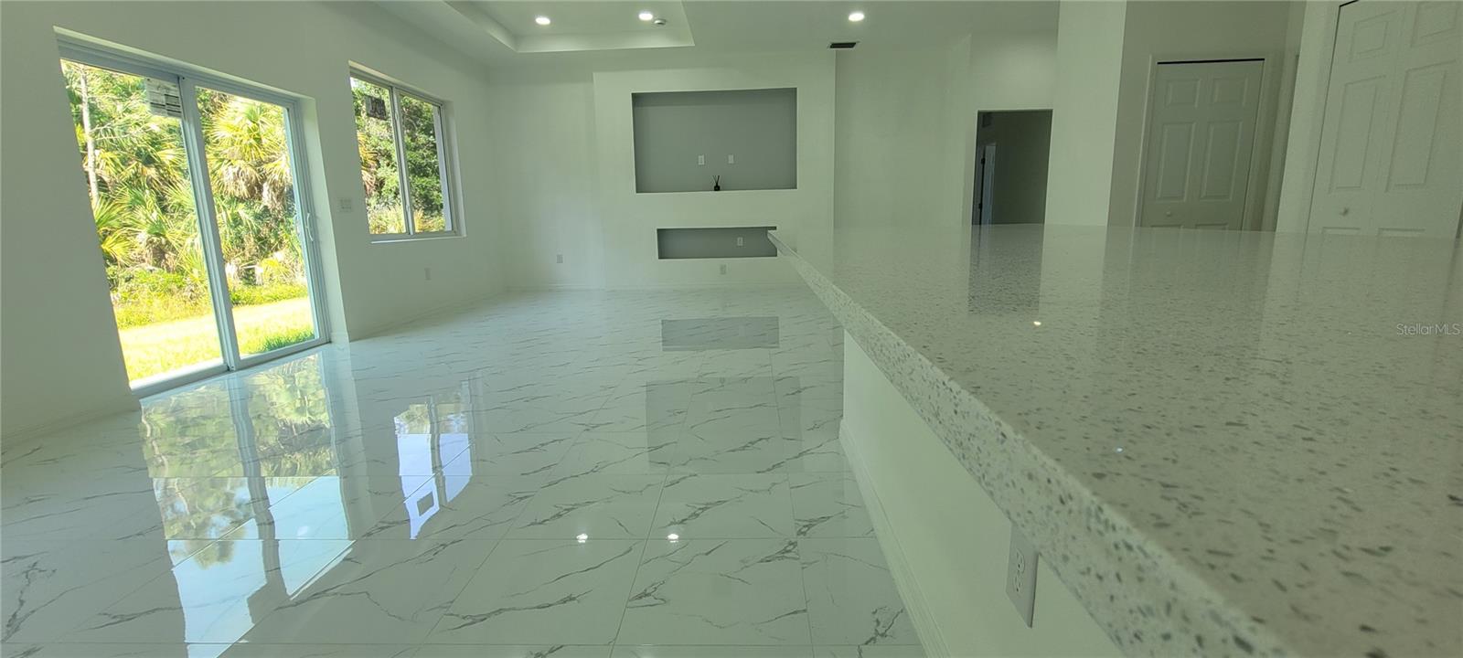 S P G HEIGHTS 3RD ADD, PUNTA GORDA, FL, 33955