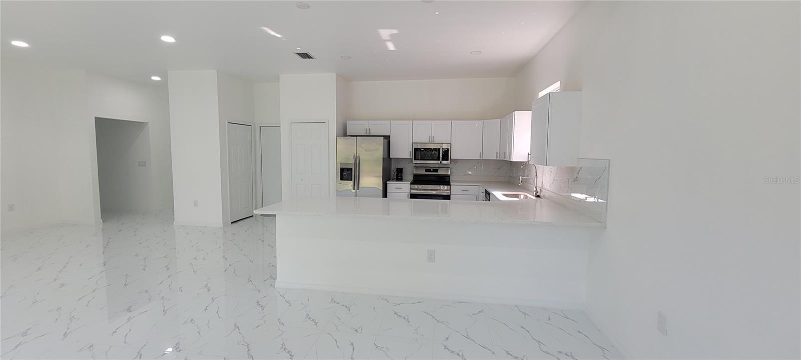 S P G HEIGHTS 3RD ADD, PUNTA GORDA, FL, 33955