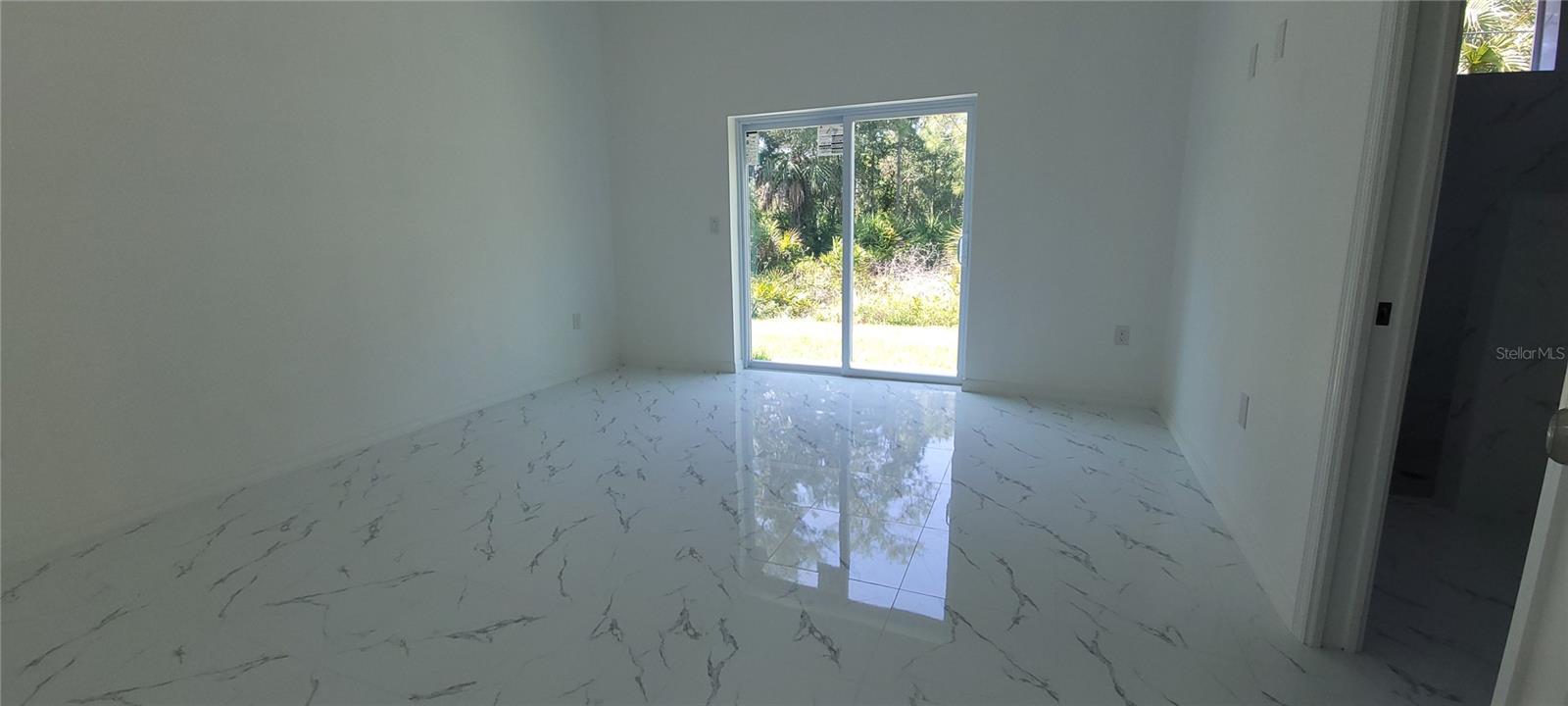 S P G HEIGHTS 3RD ADD, PUNTA GORDA, FL, 33955