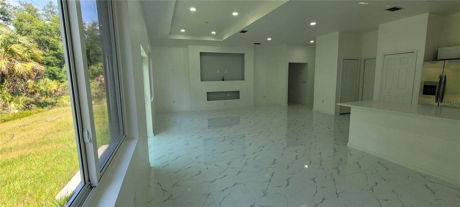 S P G HEIGHTS 3RD ADD, PUNTA GORDA, FL, 33955