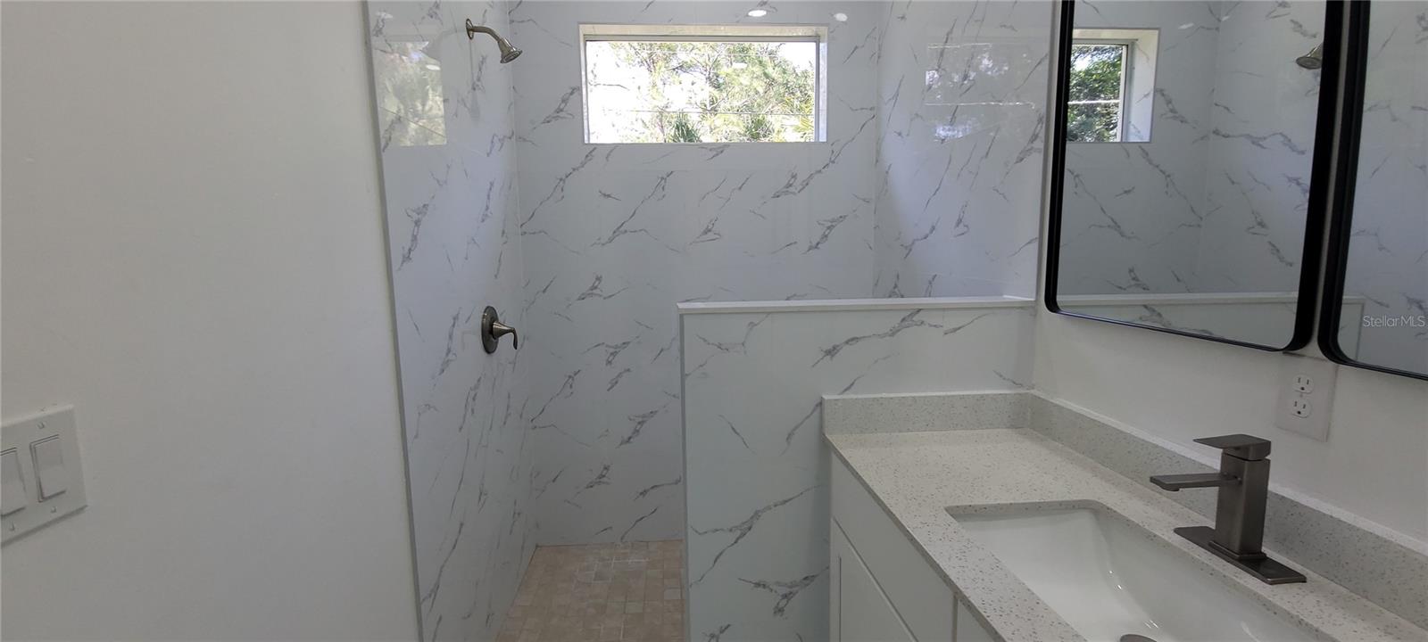 S P G HEIGHTS 3RD ADD, PUNTA GORDA, FL, 33955