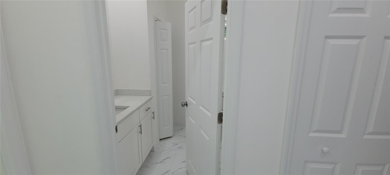 S P G HEIGHTS 3RD ADD, PUNTA GORDA, FL, 33955
