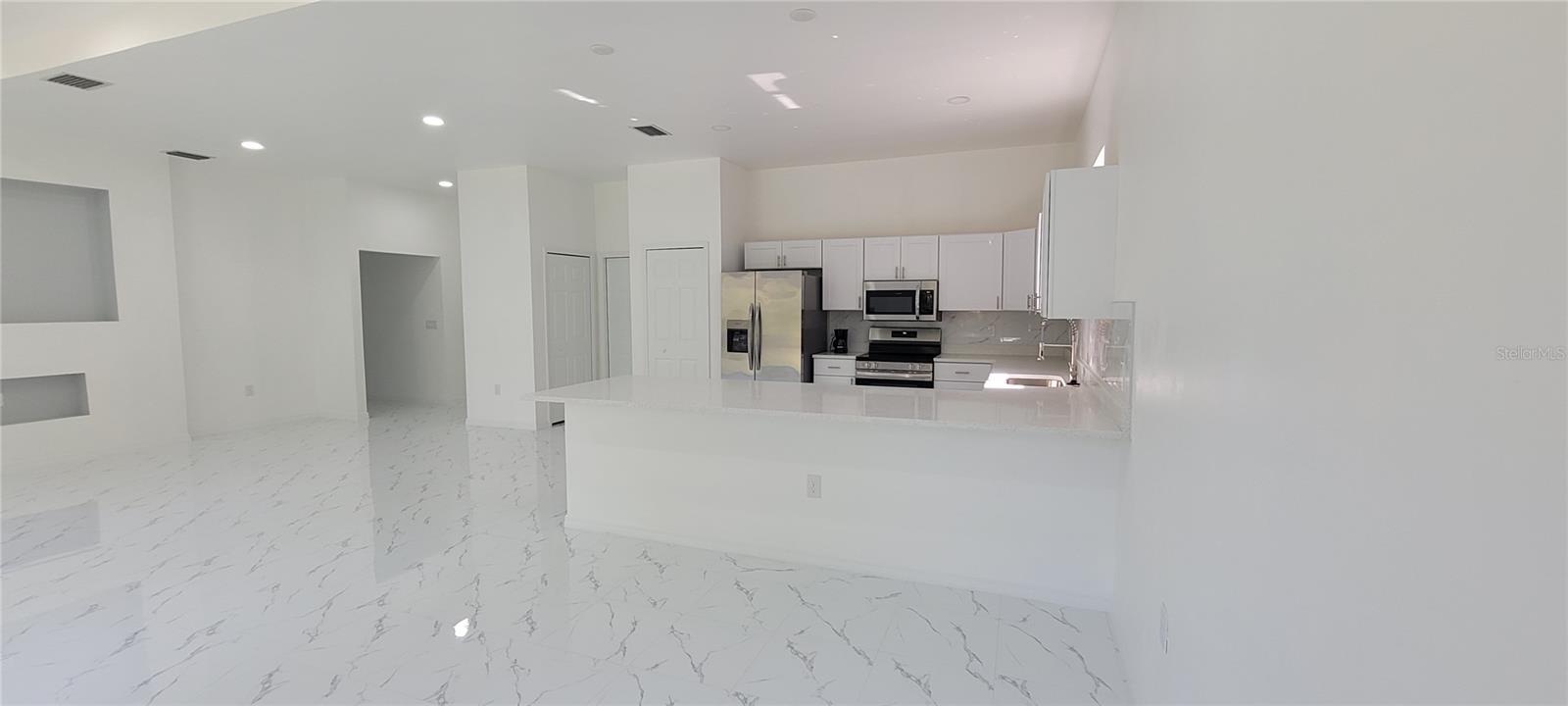 S P G HEIGHTS 3RD ADD, PUNTA GORDA, FL, 33955