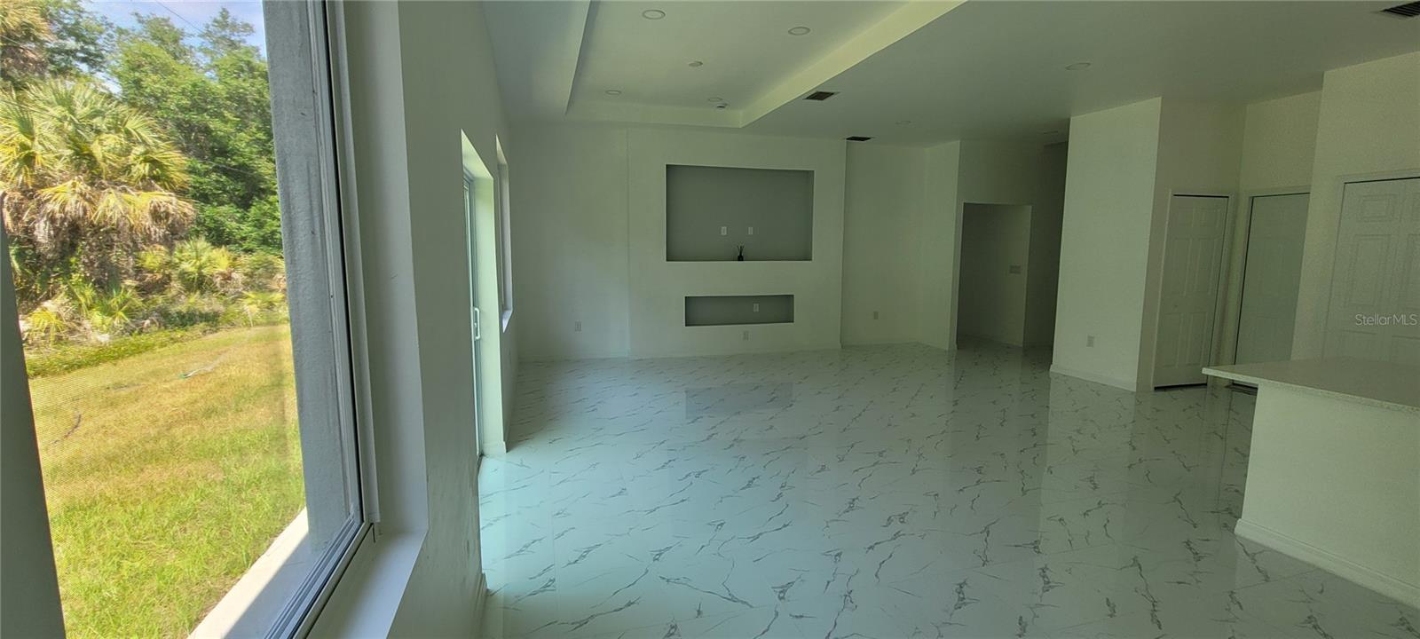 S P G HEIGHTS 3RD ADD, PUNTA GORDA, FL, 33955