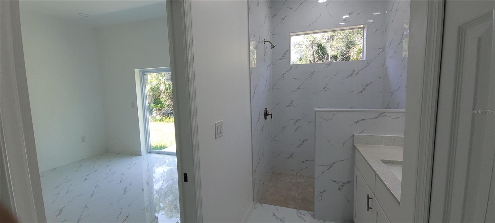 S P G HEIGHTS 3RD ADD, PUNTA GORDA, FL, 33955