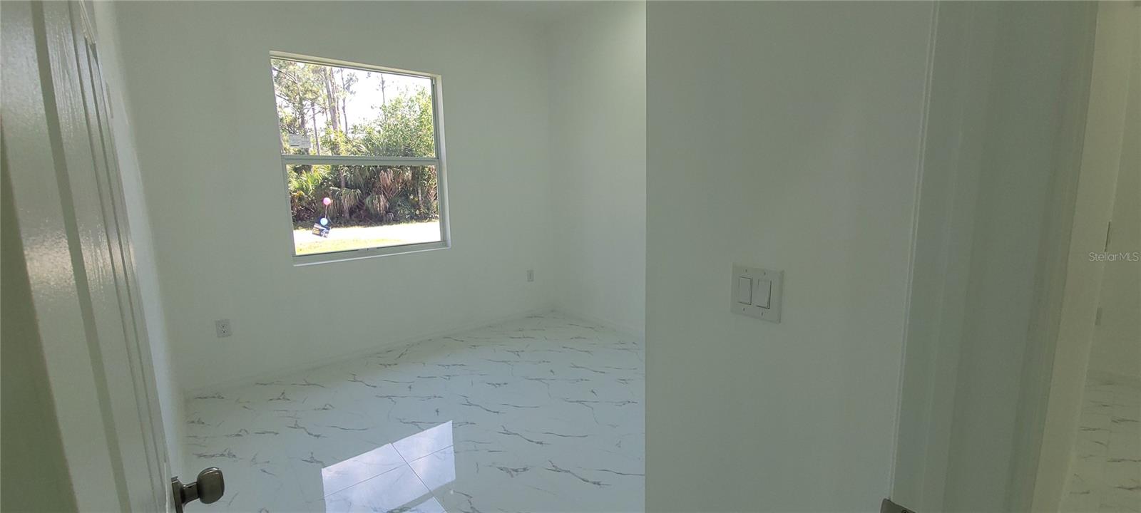 S P G HEIGHTS 3RD ADD, PUNTA GORDA, FL, 33955