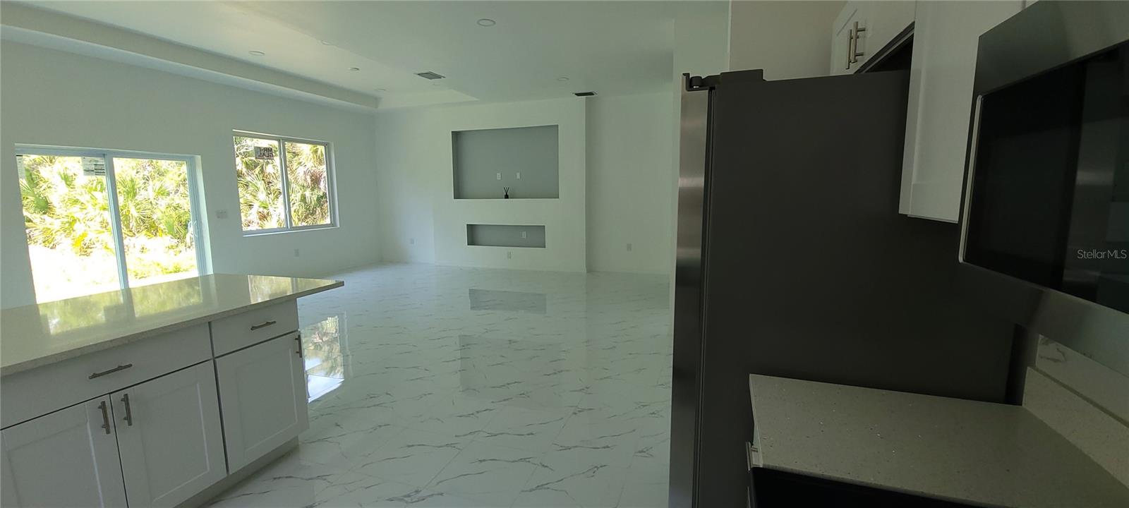 S P G HEIGHTS 3RD ADD, PUNTA GORDA, FL, 33955